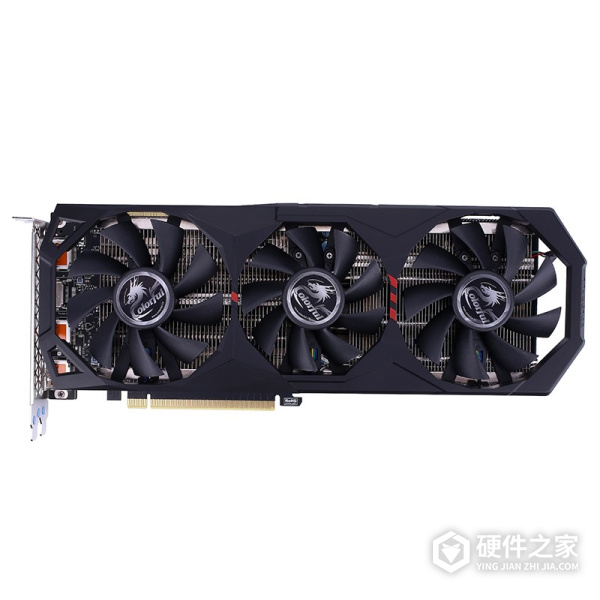 七彩虹Colorful GeForce RTX 2070 SUPER Gaming ES for win10 64bit
