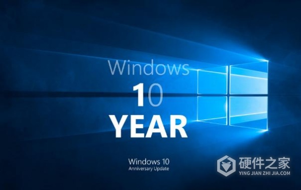 电脑蓝屏无法启动如何解决