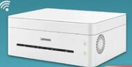 联想Lenovo M7288W激光多功能一体打印机驱动 For XP/Win7/Win10