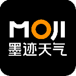 墨迹天气鸿蒙版