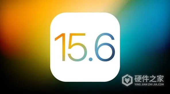 ios15.6正式版好用吗