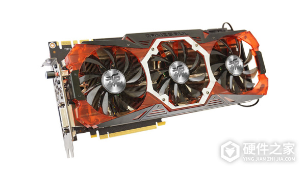 耕升G魂 GTX 1070 D5-8G for win10 64bit