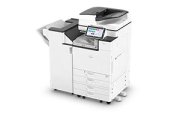 理光imc3000维修手册
