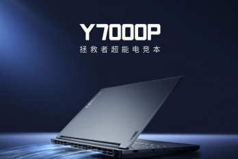 拯救者y7000p 2024参数