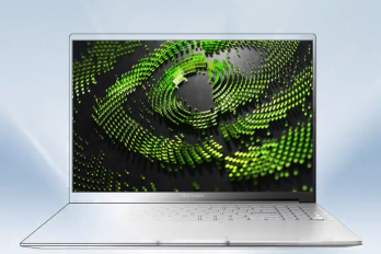 2023华硕新款轻薄本发售时间