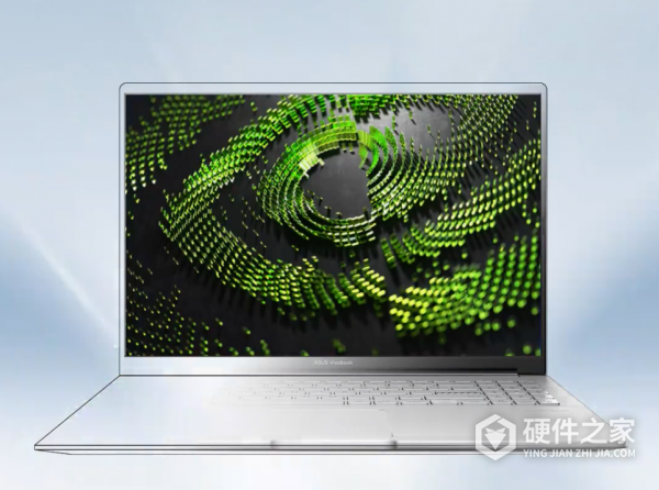 2023华硕新款轻薄本发售时间