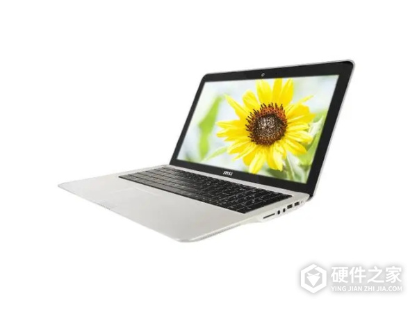 微星 PR210笔记本声卡驱动
