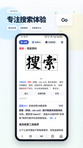 Rains浏览器
