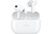 vivo tws 2e如何恢复出厂设置