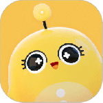 i友未来社区App