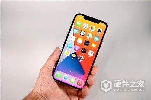 iphone怎么共享wifi密码