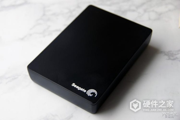 如何恢复移动硬盘目录损坏的问题