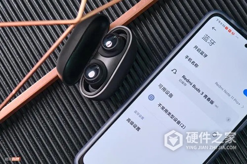 redmibuds3青春版听歌怎么切换上一首