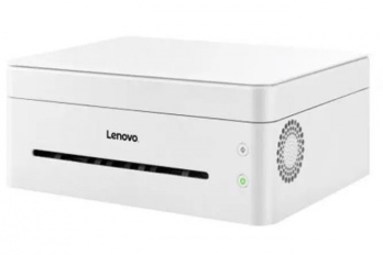 如何清零联想lj220打印机