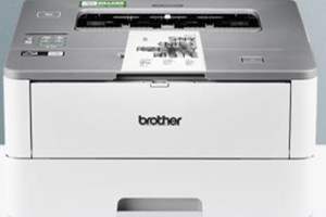 兄弟hl-2595dw如何扫描