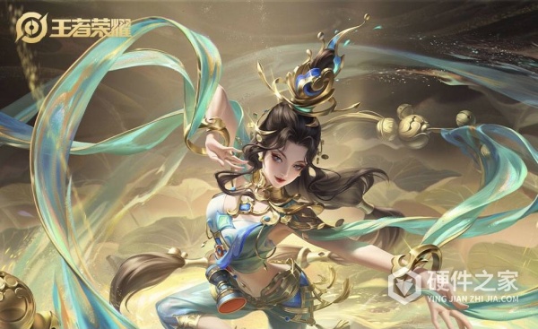 iphone13王者荣耀60帧卡吗