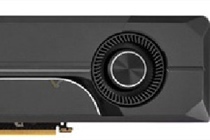 华硕Turbo系列 TURBO-GTX1080TI-11G显卡驱动