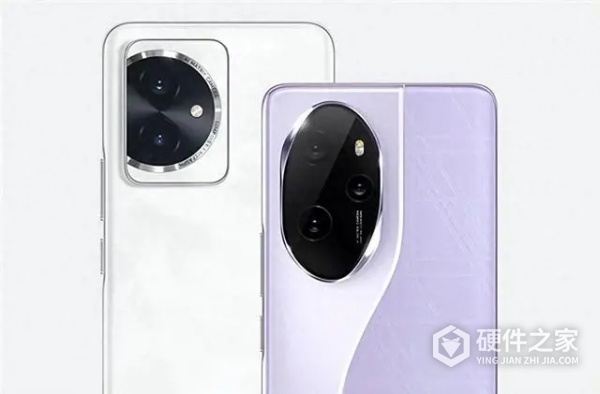 骁龙7gen3首发手机