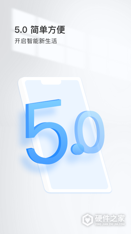 YCC365 Plus