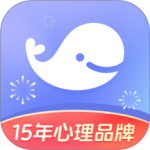 壹心理