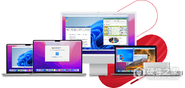 什么方法可以解决parallels安装win10蓝屏问题