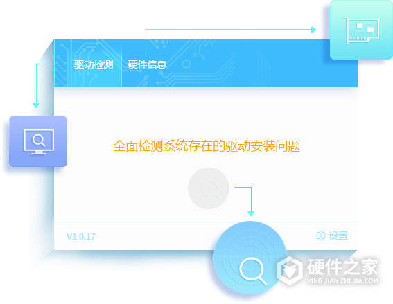 万能主板驱动 万能芯片组驱动 for win10 32bit