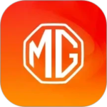 MG Live