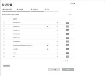 TL-CPE500G安装指南