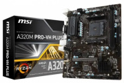 微星a520m pro vh 说明书