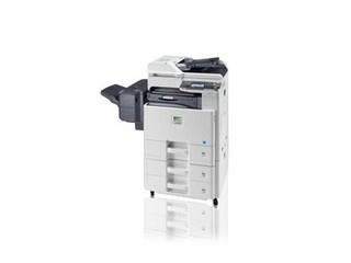 京瓷c8525mfp维修手册