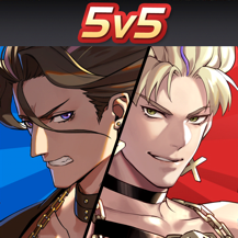 300大作战bilibili版