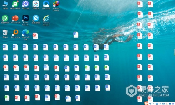 怎么解决office文件用WPS打开有格式错误