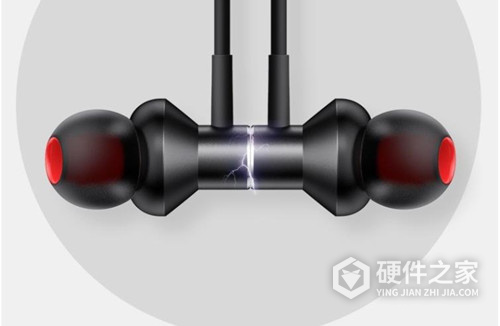 联想he05x耳机说明书