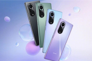hi nova 10啥品牌
