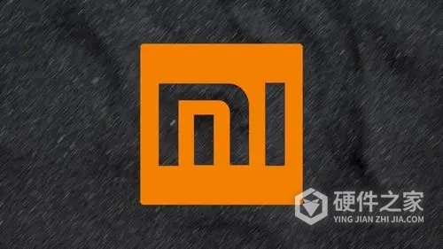 miuihome怎么激活