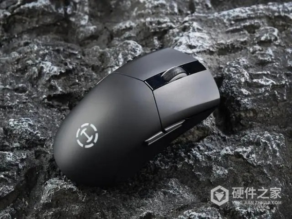 漫步者g4m鼠标说明书