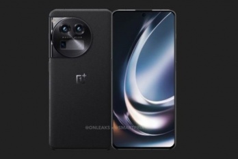 一加12上市时间