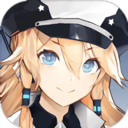 圣灵之境网易版