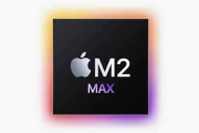 苹果wwdc23发布什么芯片