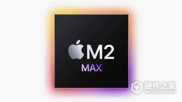 苹果wwdc23发布什么芯片