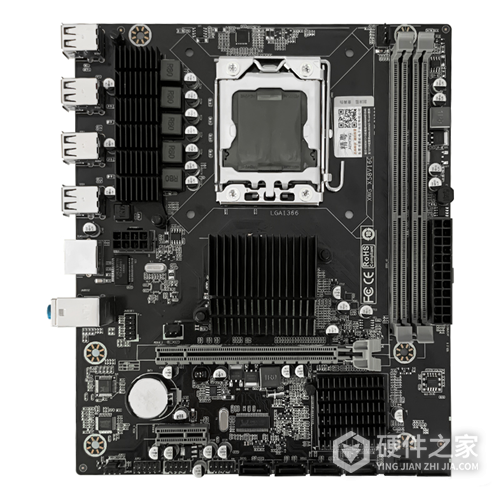精粤H97M-VH USB3.0驱动程序