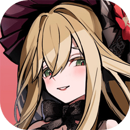 飞翔之光九游版