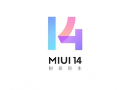 miui14桌面app