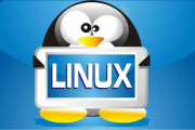 恢复linux服务器删除文件有哪些方法