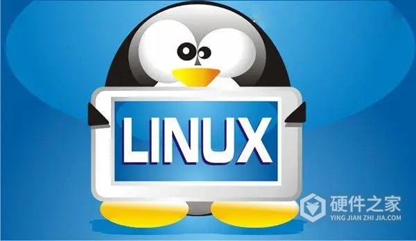 恢复linux服务器删除文件有哪些方法
