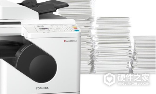 东芝2822am怎么设置网络连接