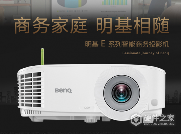 明基e500jd怎么安装软件