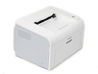 三星ml1610维修手册