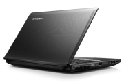 联想lenovob480笔记本网卡驱动