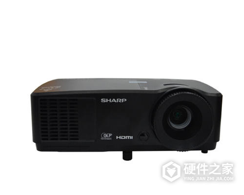 夏普XG-CE55WA投影仪驱动  for Win XP/7/8/10